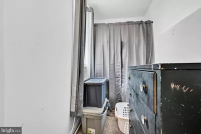 411 E Mifflin Street, Orwigsburg, PA 17961 - Photo 20