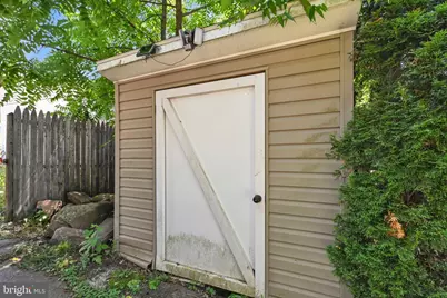 411 E Mifflin Street, Orwigsburg, PA 17961 - Photo 22