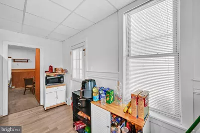 411 E Mifflin Street, Orwigsburg, PA 17961 - Photo 12