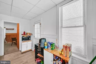 411 E Mifflin St, Orwigsburg, PA 17961 - Photo 12