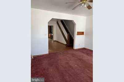 1653 W Norwegian Street, Pottsville, PA 17901 - Photo 2