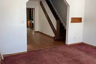 1653 W Norwegian St, Pottsville, PA 17901 - Photo 2