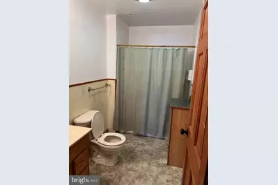1653 W Norwegian Street, Pottsville, PA 17901 - Photo 28