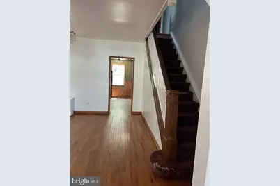 1653 W Norwegian Street, Pottsville, PA 17901 - Photo 6