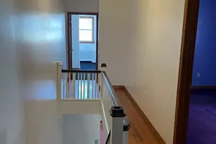 1653 W Norwegian St, Pottsville, PA 17901 - Photo 12
