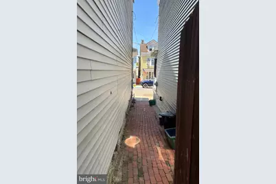1653 W Norwegian Street, Pottsville, PA 17901 - Photo 30