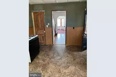 1653 W Norwegian Street, Pottsville, PA 17901 - Photo 10