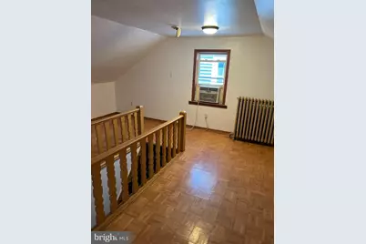 1653 W Norwegian Street, Pottsville, PA 17901 - Photo 24