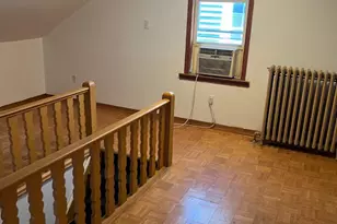 1653 W Norwegian St, Pottsville, PA 17901 - Photo 24
