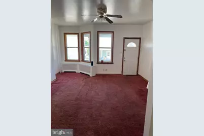 1653 W Norwegian Street, Pottsville, PA 17901 - Photo 4