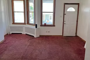 1653 W Norwegian St, Pottsville, PA 17901 - Photo 4