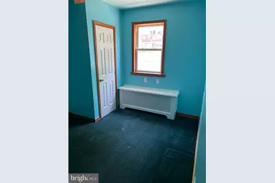 1653 W Norwegian Street, Pottsville, PA 17901 - Photo 14