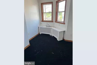 1653 W Norwegian Street, Pottsville, PA 17901 - Photo 18