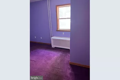 1653 W Norwegian Street, Pottsville, PA 17901 - Photo 16