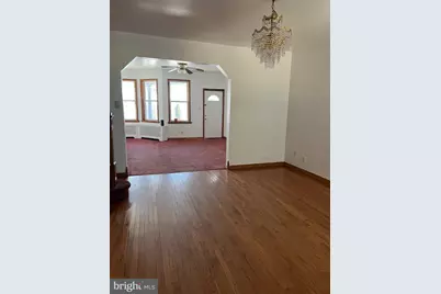 1653 W Norwegian Street, Pottsville, PA 17901 - Photo 8