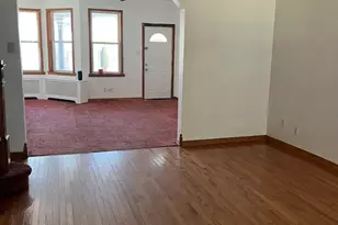 1653 W Norwegian St, Pottsville, PA 17901 - Photo 8