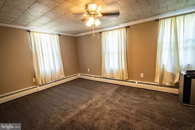 66 E Savory Street, Pottsville, PA 17901 - Photo 28