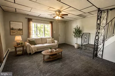 66 E Savory Street, Pottsville, PA 17901 - Photo 22