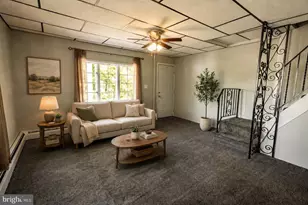 66 E Savory St, Pottsville, PA 17901 - Photo 22