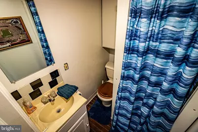 66 E Savory Street, Pottsville, PA 17901 - Photo 42