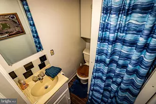 66 E Savory St, Pottsville, PA 17901 - Photo 42