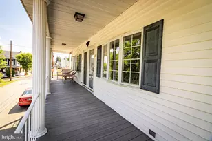 66 E Savory St, Pottsville, PA 17901 - Photo 24
