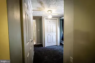 66 E Savory St, Pottsville, PA 17901 - Photo 34