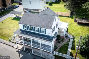 66 E Savory St, Pottsville, PA 17901 - Photo 46