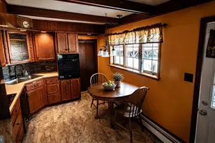66 E Savory St, Pottsville, PA 17901 - Photo 16