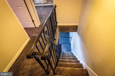 66 E Savory Street, Pottsville, PA 17901 - Photo 26