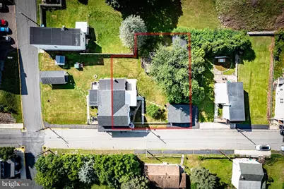 66 E Savory Street, Pottsville, PA 17901 - Photo 48