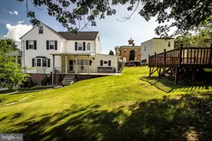 66 E Savory St, Pottsville, PA 17901 - Photo 10