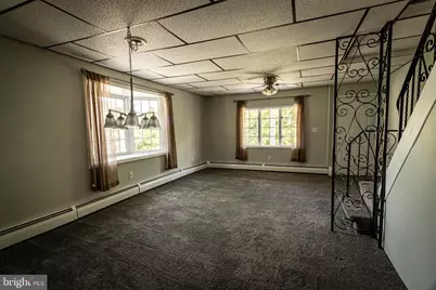 66 E Savory Street, Pottsville, PA 17901 - Photo 20
