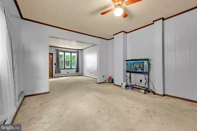 230 S Middle Street, Frackville, PA 17931 - Photo 8