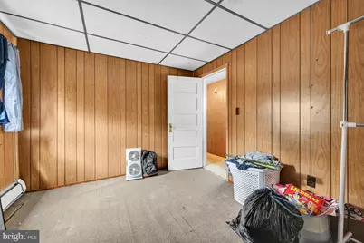 230 S Middle Street, Frackville, PA 17931 - Photo 18