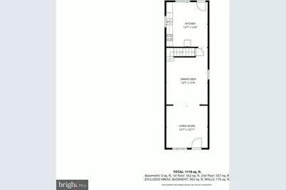 230 S Middle Street, Frackville, PA 17931 - Photo 32