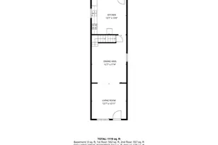 230 S Middle St, Frackville, PA 17931 - Photo 32