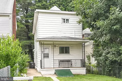 230 S Middle Street, Frackville, PA 17931 - Photo 30