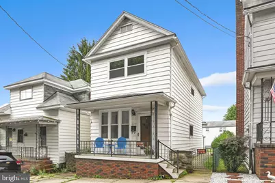 230 S Middle Street, Frackville, PA 17931 - Photo 2