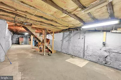 230 S Middle Street, Frackville, PA 17931 - Photo 20