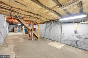 230 S Middle St, Frackville, PA 17931 - Photo 20