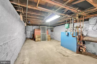 230 S Middle Street, Frackville, PA 17931 - Photo 22