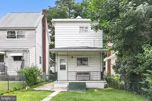 230 S Middle St, Frackville, PA 17931 - Photo 26