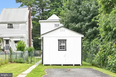 230 S Middle Street, Frackville, PA 17931 - Photo 28