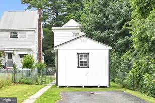 230 S Middle St, Frackville, PA 17931 - Photo 28