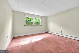 230 S Middle St, Frackville, PA 17931 - Photo 14