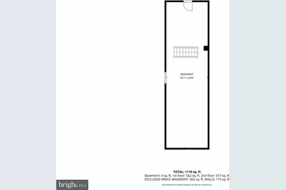 230 S Middle Street, Frackville, PA 17931 - Photo 34