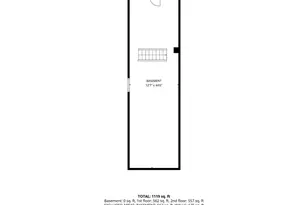 230 S Middle St, Frackville, PA 17931 - Photo 34
