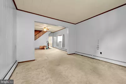 230 S Middle Street, Frackville, PA 17931 - Photo 6
