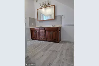 71 W Jefferson Lane, Auburn, PA 17922 - Photo 20